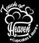 Touch of Heaven Cupcakes & More