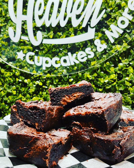 Brownies